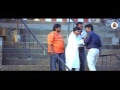 Jeeva Santhanam Honey Rose Ramya Funny Scene Simham Puli Movie