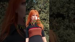 Download lagu Ranking Paramore’s lead singles mp3