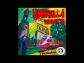 Umbrella (ex. Vendetta) - Скорый сольный альбом ...