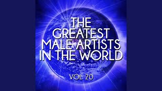 Soft Place in My Heart