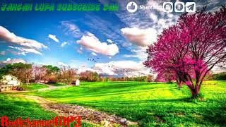 Download lagu ZIAS BAND - KU HARUS PERGI // TERBARU [ 2021 ] mp3