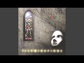 The ring - Wishbone Ash - Topic The ring
