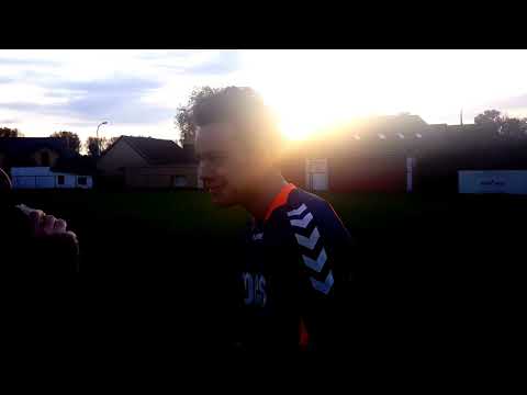 Philipp Kuder - Nörvenich Hochkirchen