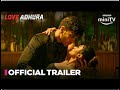 Love Adhura - Official Trailer - Karan Kundrra & Erica Fernandes - 13 March - Amazon miniTV