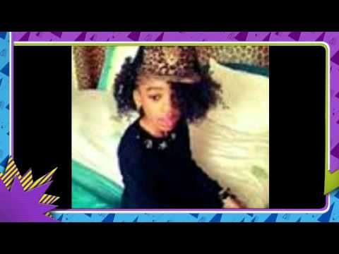 Sheryl isako je t'aime♥