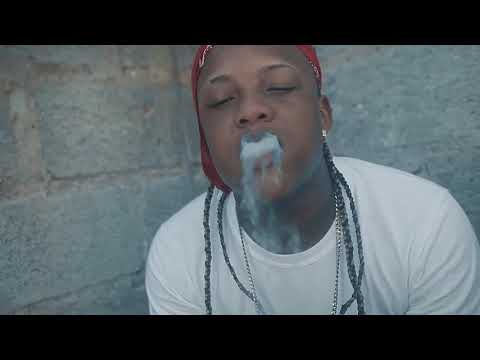 Negro Flow D Hollywood X One Beiker -Que Yo fumo Yerva2k17 Previw Video oficiial 2018