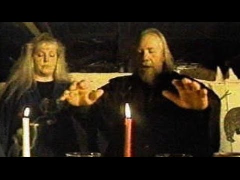 I Poteri come si Ottengono