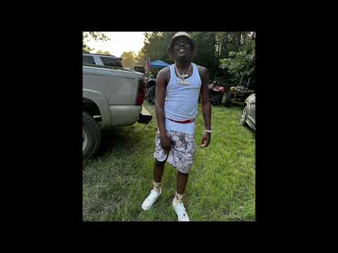 TG Kommas x WNC Whop Bezzy Type Beat - Hearne Ave