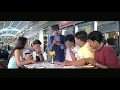 RECIPE OF PIZZA BY VIVEK Funny VIVEK PIZZA Tamil WHATSAPP Status