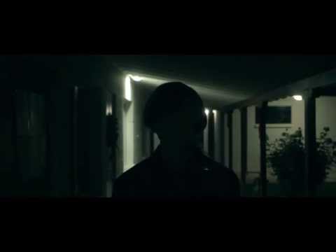 Monday Challenge | Scene Remake | No Country For Old Men