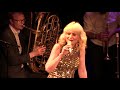 Mackie Messer (Mack the Knife) by Kurt Weill & Bertolt Brecht