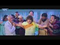 Bol Radha Bol Khesari Lal Yadav Song Status Trending Khesarilalyadav Wavemusic