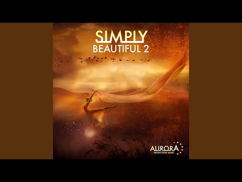 The Light Of My Life