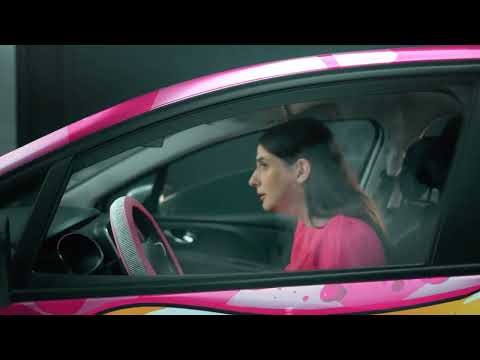 Pub TV 2023/2024 - Five Star - Réseau de carrosseries