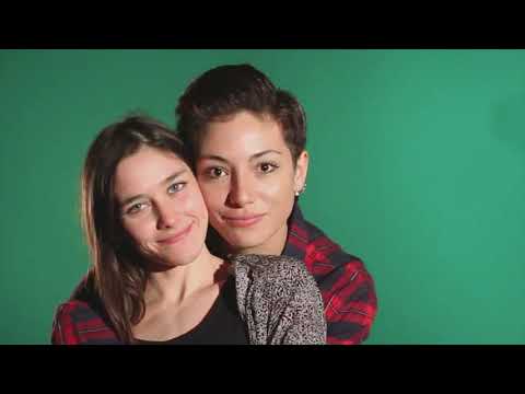 Punto de quiebre | Programa de TV - Realización 3