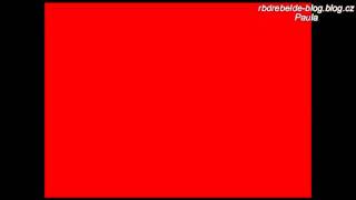 RBD Happy worst day (Šťastný najhorší deň)