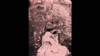 The Alice Sketches - 4. Say What You Mean