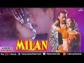 Milan Full Songs Jukebox Jackie Shroff Manisha Koirala Audio Jukebox