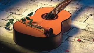 Download lagu Semakin Hari Semakin Sayang mp3