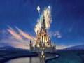 Walt Disney Pictures Logo MickeyJman06 Commentary