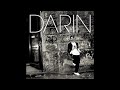 Runaway - Darin