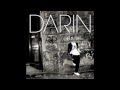 Darin- Runaway 