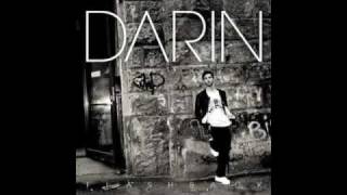 Darin- Runaway