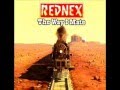 Rednex The way i mate Rally Remix 