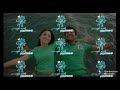 VIZHI MUDI YOSITHTHAL SONG AYAN MOVIE STATUS SURIYA AND THAMANA ACTING LOVE STATUS TAMIL