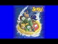 VeggieTales Jonah Soundtrack