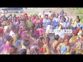 Kibaokata Mtaani Chura Wa Uswazi Uswahilini Traditional Culture Dance