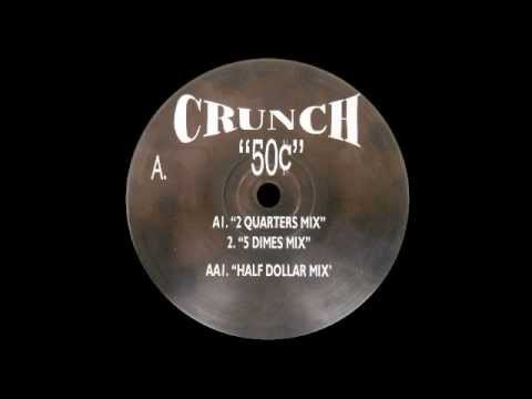 download lagu mp3 mp4 50 Cents On The Dollar, download lagu 50 Cents On The Dollar gratis, unduh video klip 50 Cents On The Dollar