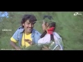 Malenada Mele Mugila Maale Mallige Hoove Kannada Movie