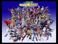 Awesome Video Game Music 400 Brave New World