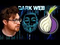 The Secrets of The Tor Browser