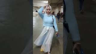 Download lagu WIWIK SAGITA MENEBARKAN PESONANYA #shorts#feshiongirl#model2023#fyp mp3 Download lagu WIWIK SAGITA MENEBARKAN PESONANYA #shorts#feshiongirl#model2023#fyp mp3