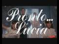 Carmelo Zappullavideo napoli Medley dal film Pronto Lucia DVDRip by freenet