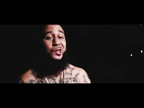 KING PROBLEM - WINGS (Prod. By T Banga) Official Video - King Problem