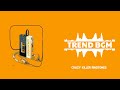Trend Bgm Ringtone Most Popular Bgm Ringtone New Trending Bgm Ringtone 2022 Latest Bgm Ringtones