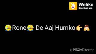 R.k the rockstar(16)