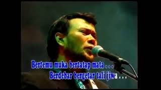 Download lagu Rhoma Irama - Nostalgia mp3