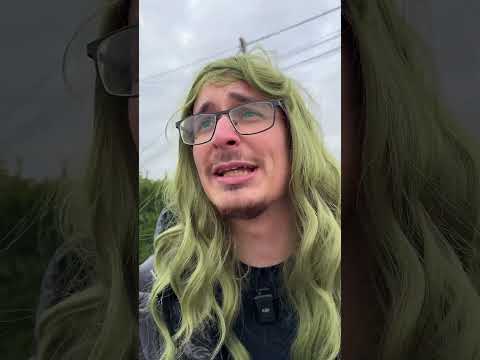 Za sve probleme s autićem zovite Renči!