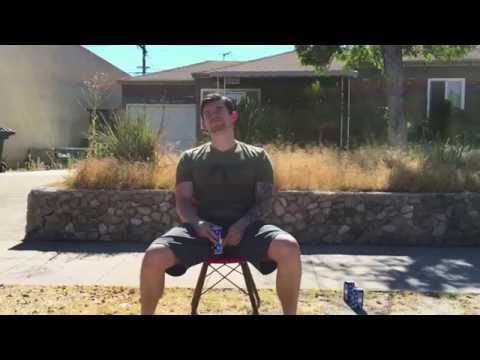 4th of July The Sound of Freedom.....