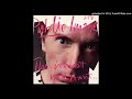 Public Image Ltd - Where Are You?