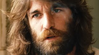 Tragic Details Found In Dennis Wilson&#39;s Autopsy Report