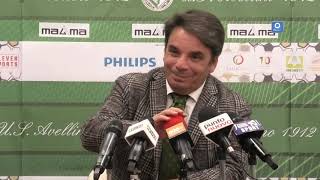 avellino-ternana-la-conferenza-stampa-di-capuano