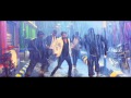 Mr Marumakan Malayalam Movie Songs Swarnamukil Song Dileep Sanusha Suresh Peters
