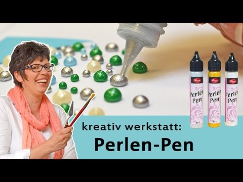 download lagu mp3 mp4 Perlen Pen, download lagu Perlen Pen gratis, unduh video klip Perlen Pen