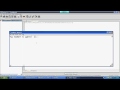 Download Cheat Perjuangan Semut Terbaru Terbaru 2012