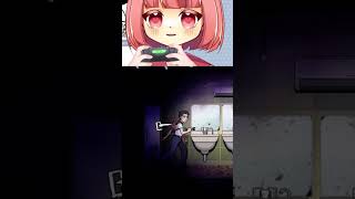The Coma: RecutI：かなりビビった瞬間　#きりぬき | #lin5su (#Twitch)